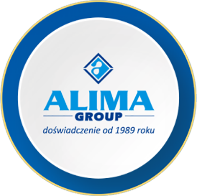 Alima Group